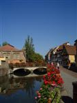 La chasse A Part - chasseur immobilier Strasbourg