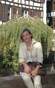 chasseur immobilier strasbourg chasseur d'appartements Claude Gaucher 67 Bas Rhin